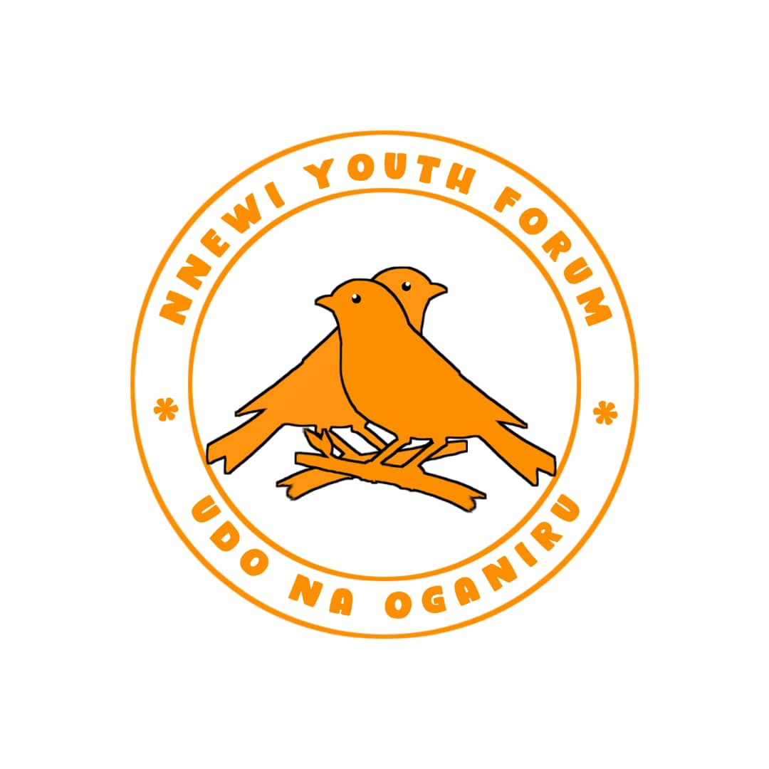 nnewiyouthforum.com