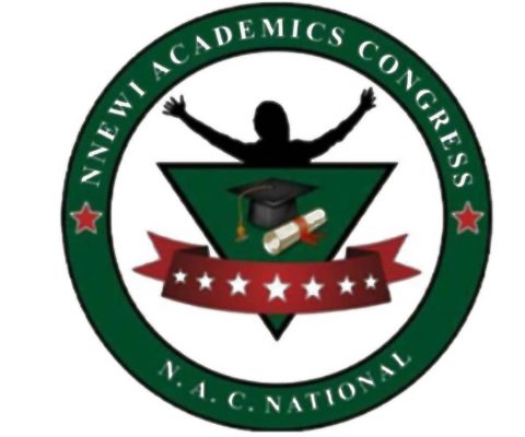 nac